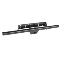 Fields Rear Bumper for RC4WD Gelande 2 Cruiser