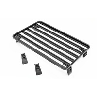 Vision Roof Rack for RC4WD D90 Pickup Body