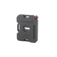 PAX 1/10 Liquid Storage Cell (Black)