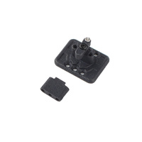 PAX 1/10 Liquid Storage Mounting System