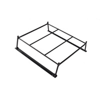 Utility Bed Rack for RC4WD Chevrolet K10 Scottsdale