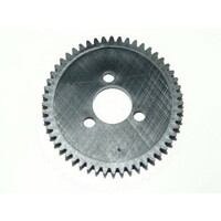 GV VX22852 MAIN  GEAR  52T