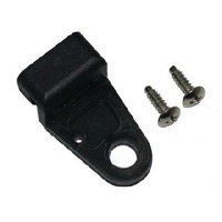 GV VX3101 SENSOR MOUNT