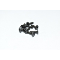 3*10PWM7 screw assembly