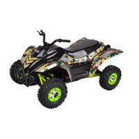 ****WL Toys 1/12 scale RTR 50KM ATV (6 PER OUTER CARTON)