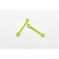 WL12428 suspension lever arm A