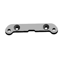 Swing arm reinforcement group A