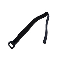 Velcro strap 12MM*330MM group