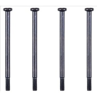 WL Toys 2.5 x 47.5 screw/pin