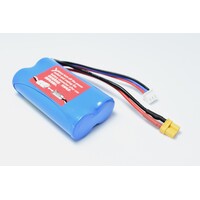 WL-Toys Battery 7.4V 1500mAh