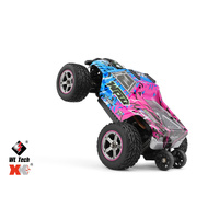 1:20 RC High Speed ​​Car (50km/h)