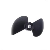 Propeller for Impulse Boat (MD013-017)