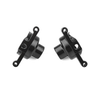 Replacement Cast Knuckles for Yota II Axle V2