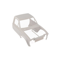 RC4WD 1982 Toyota Pickup Cab