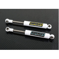 RC4WD Superlift Superide 90mm Scale Shock Absorbers