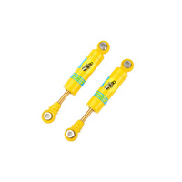 RC4WD Bilstein B6 4600 Series Shock Absorbers (60mm)
