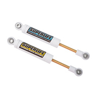 RC4WD Superlift Superide Scale Shock Absorbers 80mm