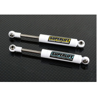 RC4WD Superlift Superide 100mm Scale Shock Absorbers