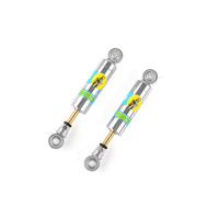 RC4WD Bilstein SZ Series Shock Absorbers (60mm)