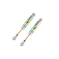 RC4WD Bilstein SZ Series Shock Absorbers (80mm)