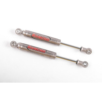 RC4WD Rancho RS9000 XL Shock Absorbers 100mm