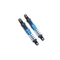 RC4WD King Off-Road Racing Shocks for Traxxas TRX-4 (90mm)