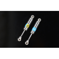 RC4WD Bilstein SZ Series 70mm Scale Shock Absorbers