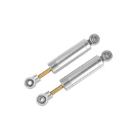 RC4WD Ultimate Scale Shocks 60mm