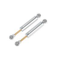 RC4WD Ultimate Scale Shocks 70mm