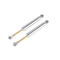 RC4WD Ultimate Scale Shocks 90mm