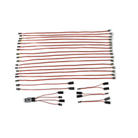 RC4WD Universal Advanced LED Lighting System