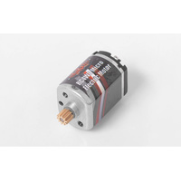 FF-030 Micro Electric Motor