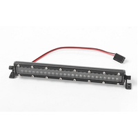 RC4WD KC HiLiTES 1/10 C Series High Performance LED Light Bar (120mm/4.72")