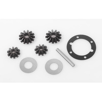 Differential Gear Set for D44 and Axial Axles