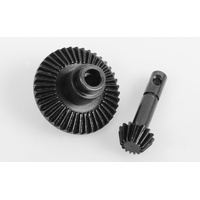 Yota 1/10 Axle Ring & Pinion Gears