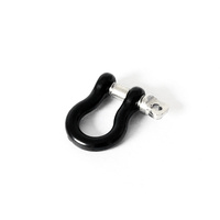 King Kong Mini Tow Shackle