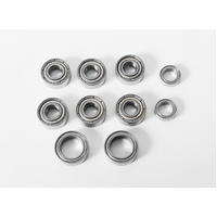 Bearing Kit for Yota Ultimate Scale Front Axle