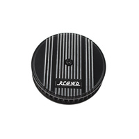 RC4WD Aluminum Air Cleaner for Scale V8 Engine