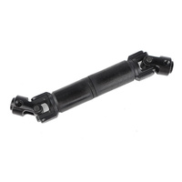 RC4WD Plastic Punisher Shaft V2 (98mm - 103mm / 3.86" - 4.06") 5mm Hole