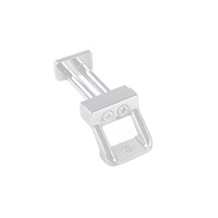 RC4WD Side Step for the Chevrolet K10/Blazer