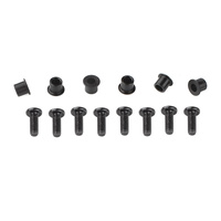 RC4WD Replacement Hardware for Front Yota II Axle V2