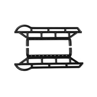 RC4WD Marlin Crawler Side Plastic Sliders for Trail Finder 2 V2