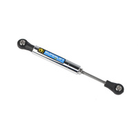 RC4WD Superlift Adjustable Steering Stabilizer (90mm-120mm) (Chrome)