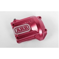 RC4WD ARB Diff Cover for Traxxas TRX-4