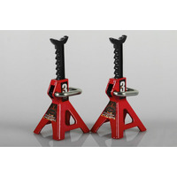 Chubby Mini 3 TON Scale Jack Stands