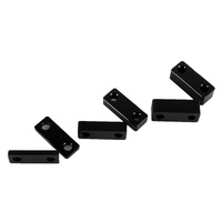 RC4WD Superlift Suspension Lift Block Set