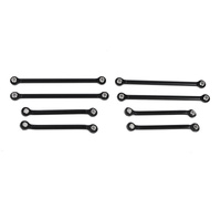 RC4WD Suspension Links for Gelande II 1/18