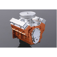 RC4WD 1/10 V8 Scale Engine