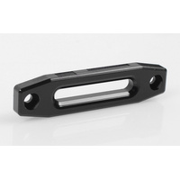 RC4WD 1/10 Warn Hawse Fairlead (Black)