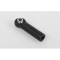 RC4WD M3/M4 Plastic Long Rod Ends (20)